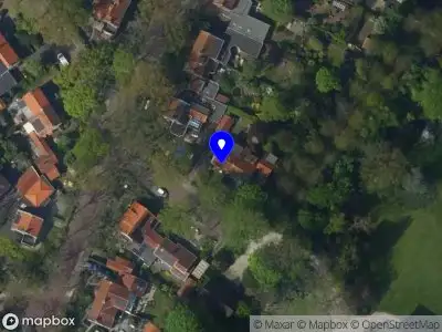 Nieuw bedrijf Eckmunt Assets B.V.