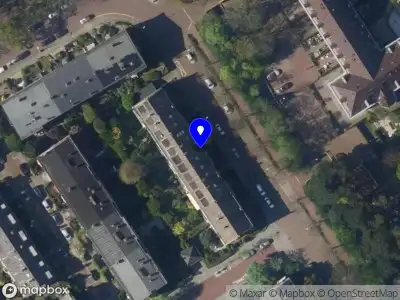 Nieuw bedrijf SCA Holding II B.V.