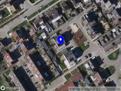 VvE Weststraat 76(A) Aardenburg