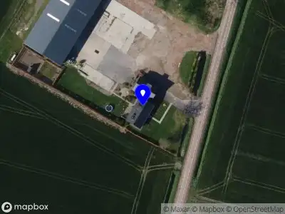 VvE Begijneweide 6, 6a t/m 6h SINT KRUIS
