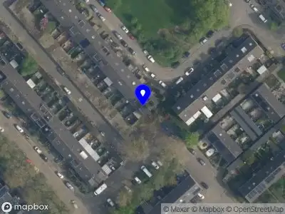 Nieuw bedrijf DimitriK Holding B.V.