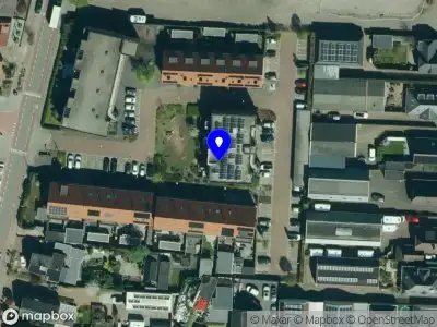 Nieuw bedrijf Relucent AI