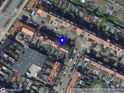 D&S erta Zwijndrecht