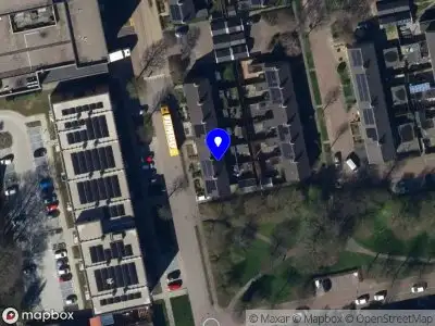 Nieuw bedrijf SmartSelect