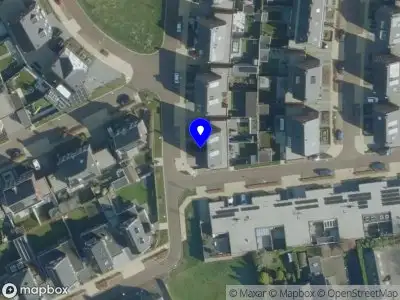 N. Versantvoort Holding B.V.