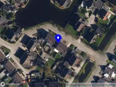 Stichting Sportrace Tracking