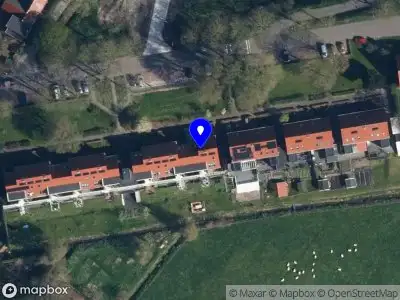 MDEC Holding B.V. Groningen