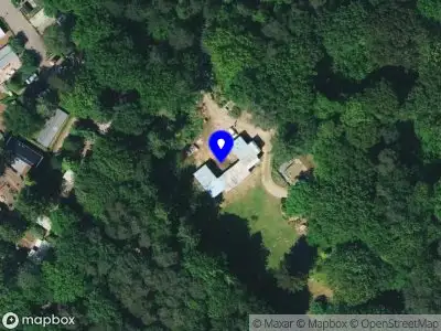 Inschrijven Nieuwbouw B.V.