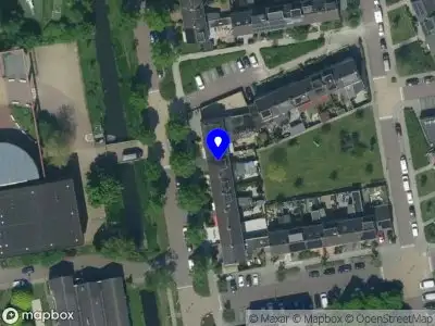 Hayta Tasty Chicken B.V. Purmerend