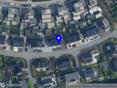 Zwiggelaar Management