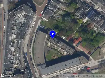 MagicBouw Schiedam