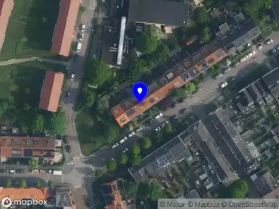 Boost Your Buzz Weesp