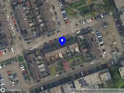 Dirksen Werkzaamheden