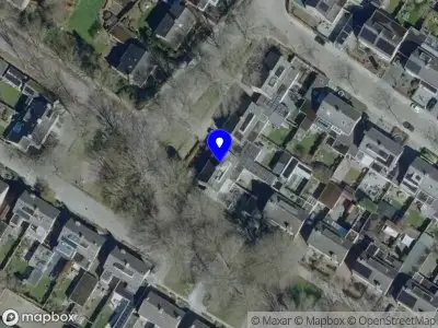 MensenMetMigraine Udenhout