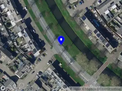 NFI-consult SPIJKENISSE