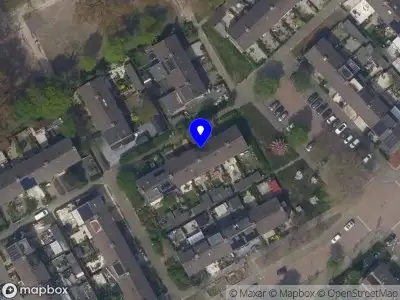 Onderhoudsbedrijf Leon Blok