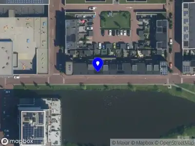 NVK Inkoopadvies Haarlem
