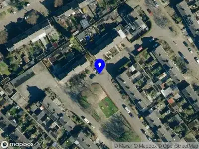 Nieuw bedrijf Sanne Bloemen fotografie