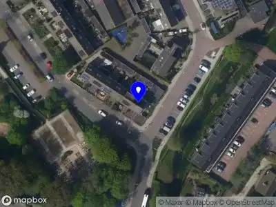 Emma high end online business