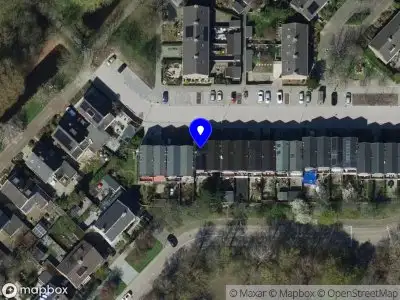 Stichting Bok 'n Roll