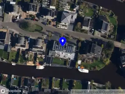 Stichting Administratiekantoor MFTG Holding Sneek