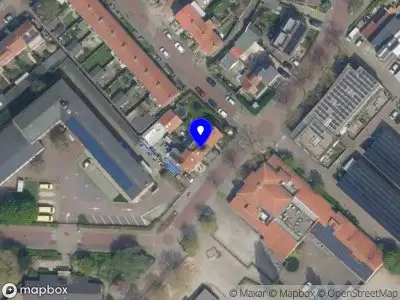 Nieuw bedrijf Filmmaatje Educatie & Videoproducties