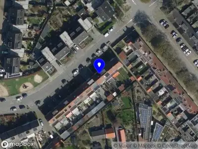 JKS Expertise Breda