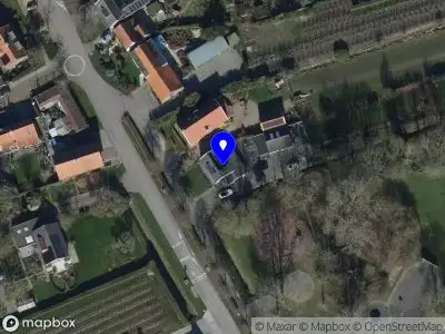 Nieuw bedrijf Hof Zuidland