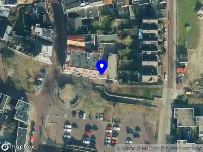 J. Kuipers Beheer B.V.