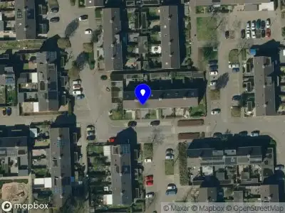 Nieuw bedrijf Beauty & Hair by Kirby