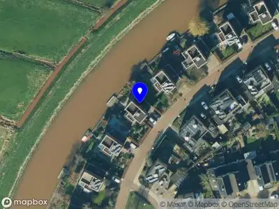 VvE bedrijvengebouw Eeser Gaard 5 Steenwijk