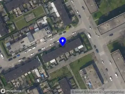 De Stralende Ster B.V.