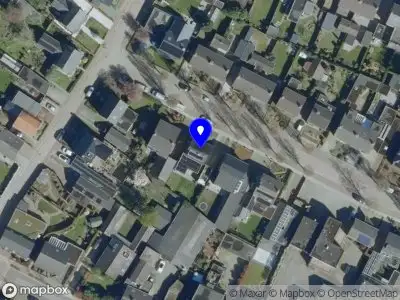 Van de Rakt Holding B.V. HEESWIJK-DINTHER
