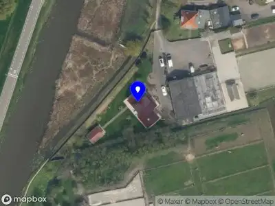 Technisch Adviesburo H.J. Klip 2 B.V. Maasland