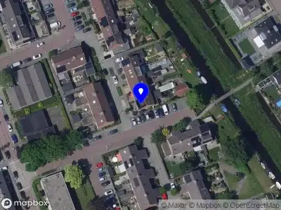 V&K Techniek GIESSENBURG