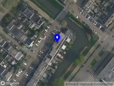 Amasemito Holding B.V. Zoetermeer