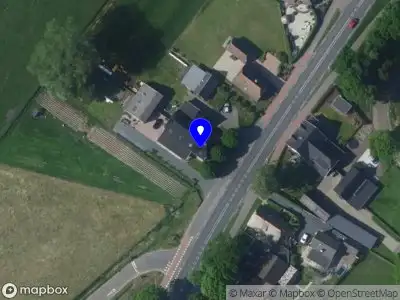 Platte dienstverlening