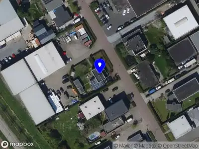 L. Luijks Beheer B.V.