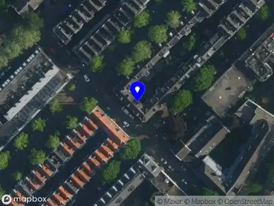 Newtrex B.V. Amsterdam