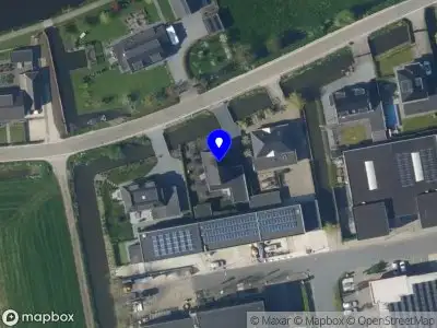 Justin Rietveld Coaching