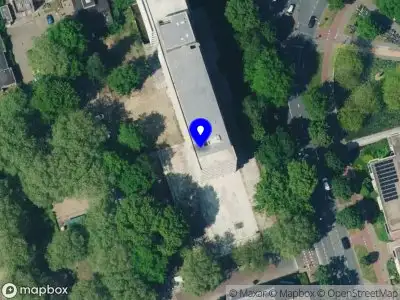 Mondzorg Ebbeling Apeldoorn