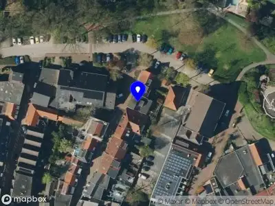 Nieuw bedrijf SoapFully B.V.