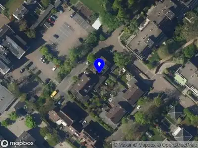 Glorie EZ Zeist