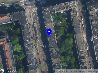 Goshen Global Services Amsterdam