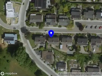 Nieuw bedrijf E-com Revolution