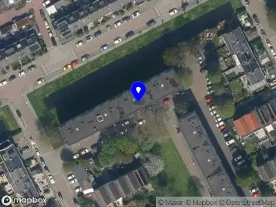 Bright Future Company Maassluis