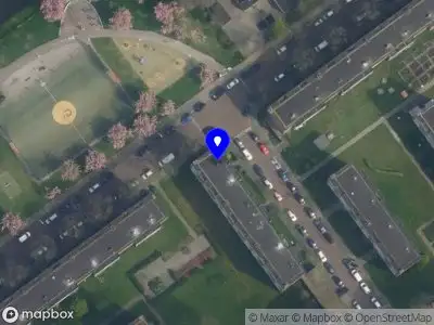 Taxi NL Service 's-Gravenhage