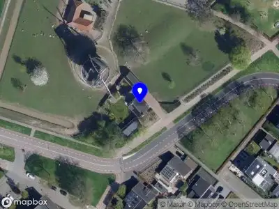 van Lopik Nautische dienstverlening