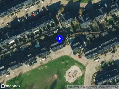 IHN Tennis & Techniek Zwolle