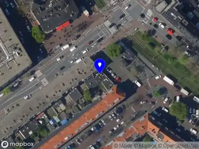 Nieuw bedrijf Polski & Sklep Motylek B.V.